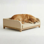 Erynn Dog Bed
